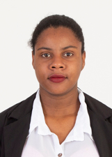 Foto de ANA CLÁUDIA APARECIDA DE OLIVEIRA