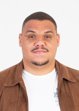 Foto de LEONARDO SILVA CARDOSO JUNIOR