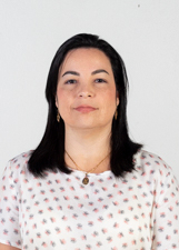 Foto de ANA BARBARA DE MACEDO SILVA VIEIRA