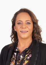 Foto de FRANCINEIDE MARIA DA ROCHA