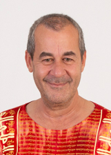 Foto de VALMY RAIMUNDO DE MOURA