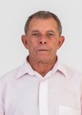 Foto de LIRES FRANCISCO BRAGA