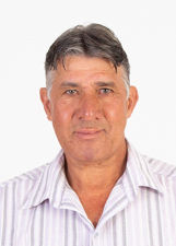 Foto de VALDECI DE JESUS MOURA