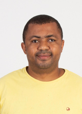 Foto de DALTON HENRIQUE BATISTA DE ALMEIDA