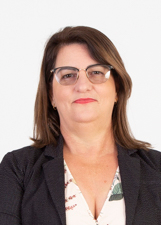 Foto de IZABEL DE JESUS CARMO
