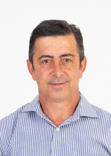 Foto de LEIDER CLEVES DE JESUS