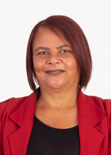 Foto de DJANIRA PEREIRA RAMOS