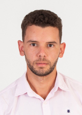 Foto de JOÃO PAULO CARVALHO PASSOS