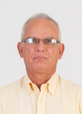Foto de ARNALDO CONDE FILHO