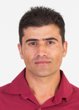 Foto de FERNANDO HENRIQUE DE REZENDE ALVES