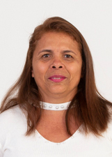 Foto de IVONETE LINDIA MENDES CORREA