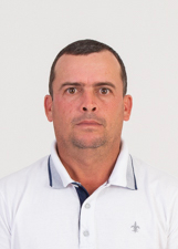 Foto de DOUGLAS DUARTE BRAGA
