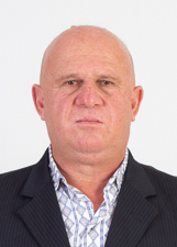 Foto de CLÉSIO RIBEIRO QUIRINO