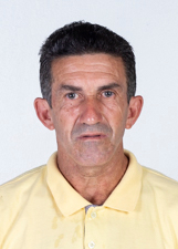 Foto de GENÁRIO JOÃO BRAGA