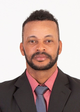 Foto de NATALINO LUCINDO PIMENTA