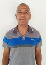 Foto de EVANDRO AGOSTINHO DE MELLO