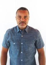 Foto de FLÁVIO ANTÔNIO DE MOURA