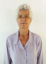 Foto de MAIONE RODRIGUES BATISTA