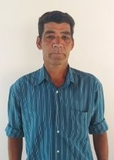 Foto de SINVALDO DE SOUZA