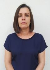 Foto de MÁGNA D ARK DE AMORIM CASTRO E MELLO