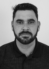 Foto de PAULO CESAR TIBAES