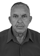 Foto de JOAO BATISTA FERREIRA