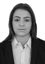 Foto de KAROLINE DA SILVA RODRIGUES
