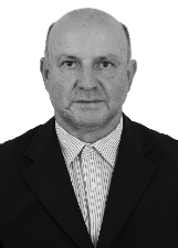 Foto de ROBERTO LUIZ DOS REIS