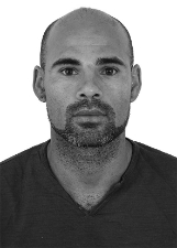 Foto de EDER APARECIDO VITOR