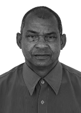 Foto de MARCO ANTÔNIO ELEUTÉRIO