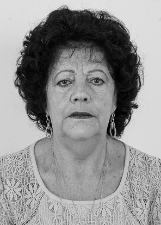 Foto de ROSA DIAS DA SILVA