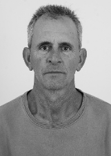 Foto de DELVÂNIO DE PAIVA REIS