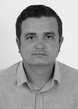 Foto de EDUARDO DE ASSIS NUNES