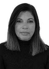 Foto de ELIZABETH OTONI RODRIGUES