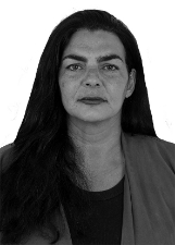 Foto de FERNANDA POSSOS