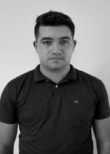 Foto de ALEXSANDER HENRIQUE DOS SANTOS
