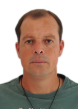 Foto de Odair Claudinei da Silva