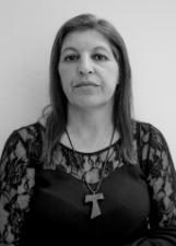 Foto de ROSIMEIRE DE CÁSSIA DA SILVA