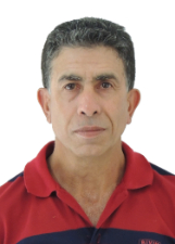 Foto de LUIZ FERNANDO DA SILVA