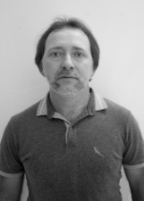 Foto de ROGÉRIO ELIAS TAVARES