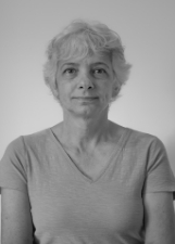 Foto de VALÉRIA MAGALHÃES  PAIVA