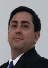 Foto de HÉLIO JUVENAL DOS SANTOS JÚNIOR
