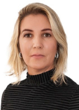 Foto de Lilian da Silva Teixeira Carneiro