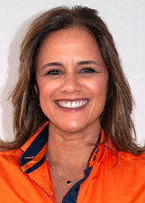 Foto de ANDREA CRISTINA CANELHAS DIAS