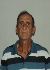 Foto de José Maurino Neto