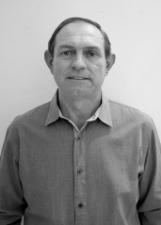 Foto de Geraldo Moacir de Siqueira