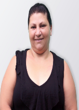Foto de SIRLENE RIBEIRO DOS SANTOS MATIAS