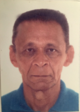 Foto de AFFONSO CARLOS DANDREA
