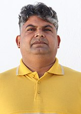 Foto de RONE CESAR BATISTA ALMEIDA