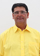 Foto de ANTONIO GOMES FERREIRA